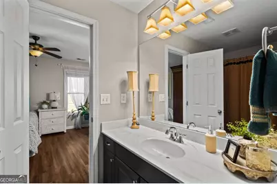 104 Copper Leaf Way, Dallas, GA 30132 - Photo 18