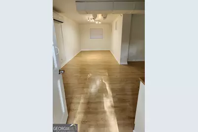 1758 Eric Circle, Lawrenceville, GA 30043 - Photo 22