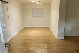 1758 Eric Cir, Lawrenceville, GA 30043 - Photo 22