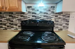 1758 Eric Cir, Lawrenceville, GA 30043 - Photo 24