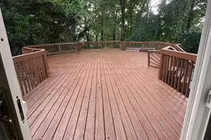 1758 Eric Cir, Lawrenceville, GA 30043 - Photo 16