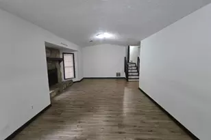 1758 Eric Cir, Lawrenceville, GA 30043 - Photo 6