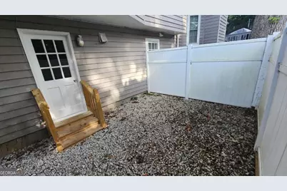 1758 Eric Circle, Lawrenceville, GA 30043 - Photo 18