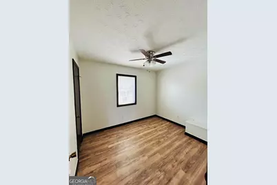1758 Eric Circle, Lawrenceville, GA 30043 - Photo 10