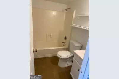 874 Carla Place, Norcross, GA 30093 - Photo 14