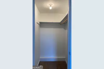 874 Carla Place, Norcross, GA 30093 - Photo 16