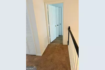 874 Carla Place, Norcross, GA 30093 - Photo 12