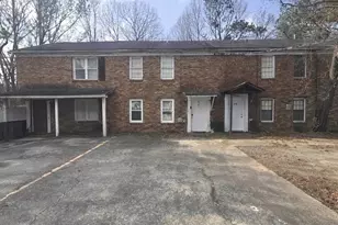 874 Carla Pl, Norcross, GA 30093 - Photo 1