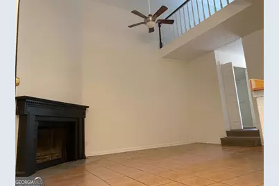 874 Carla Place, Norcross, GA 30093 - Photo 10