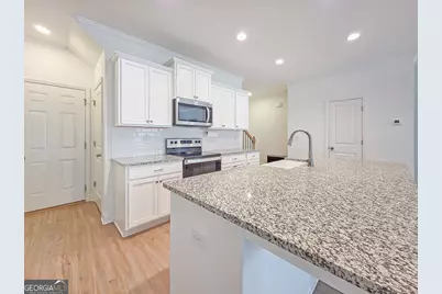 5316 Briggs Street, Flowery Branch, GA 30542 - Photo 12