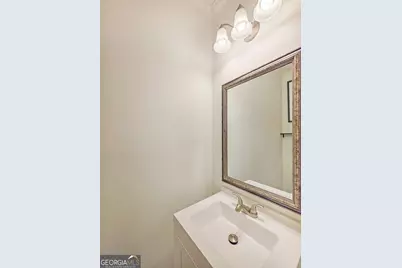 5316 Briggs Street, Flowery Branch, GA 30542 - Photo 16