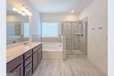 5316 Briggs Street, Flowery Branch, GA 30542 - Photo 22