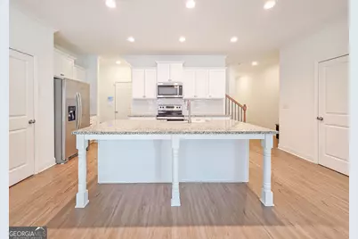 5316 Briggs Street, Flowery Branch, GA 30542 - Photo 10