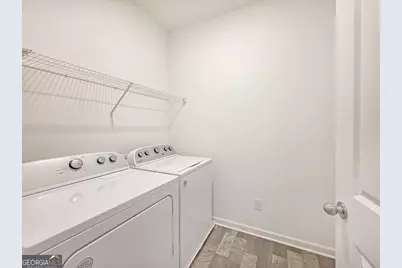 5316 Briggs Street, Flowery Branch, GA 30542 - Photo 26