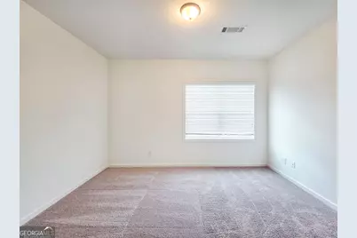 5316 Briggs Street, Flowery Branch, GA 30542 - Photo 28