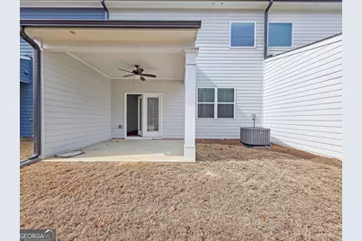 5316 Briggs Street, Flowery Branch, GA 30542 - Photo 32