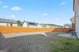 4353 Calidge Dr, Fairburn, GA 30213 - Photo 24