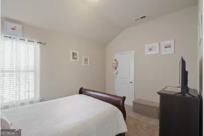 4353 Calidge Drive, Fairburn, GA 30213 - Photo 18