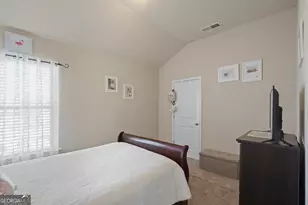 4353 Calidge Dr, Fairburn, GA 30213 - Photo 18