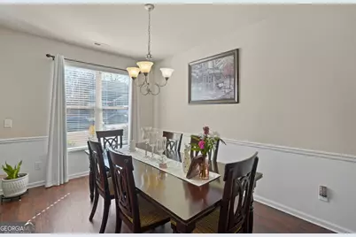 4353 Calidge Drive, Fairburn, GA 30213 - Photo 4