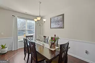 4353 Calidge Dr, Fairburn, GA 30213 - Photo 4