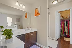 4353 Calidge Dr, Fairburn, GA 30213 - Photo 22