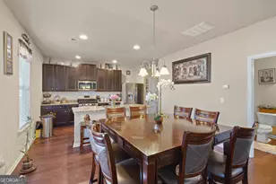 4353 Calidge Dr, Fairburn, GA 30213 - Photo 12