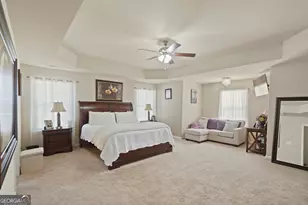 4353 Calidge Dr, Fairburn, GA 30213 - Photo 20