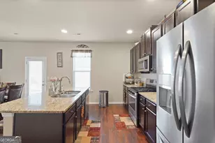 4353 Calidge Dr, Fairburn, GA 30213 - Photo 14