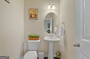 4353 Calidge Dr, Fairburn, GA 30213 - Photo 10