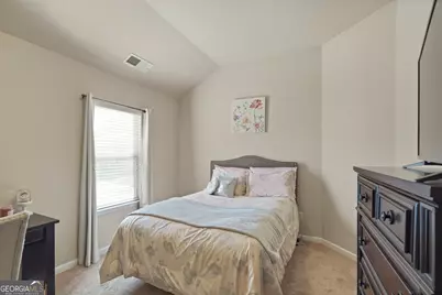 4353 Calidge Drive, Fairburn, GA 30213 - Photo 16