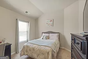 4353 Calidge Dr, Fairburn, GA 30213 - Photo 16