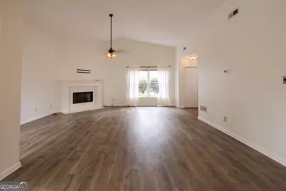 112 Glendale Drive, Peachtree City, GA 30269 - Photo 30