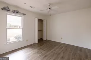 112 Glendale Dr, Peachtree City, GA 30269 - Photo 8