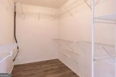 112 Glendale Drive, Peachtree City, GA 30269 - Photo 18