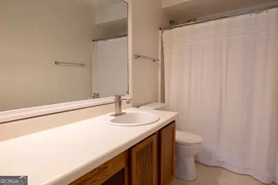 112 Glendale Drive, Peachtree City, GA 30269 - Photo 16