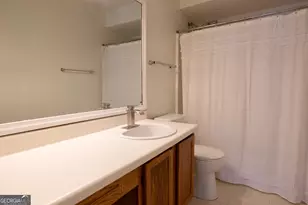 112 Glendale Dr, Peachtree City, GA 30269 - Photo 16