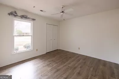 112 Glendale Drive, Peachtree City, GA 30269 - Photo 6