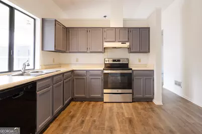 112 Glendale Drive, Peachtree City, GA 30269 - Photo 32