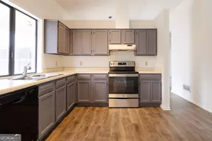 112 Glendale Dr, Peachtree City, GA 30269 - Photo 32