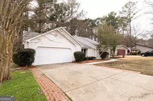 112 Glendale Dr, Peachtree City, GA 30269 - Photo 64