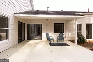 112 Glendale Dr, Peachtree City, GA 30269 - Photo 44