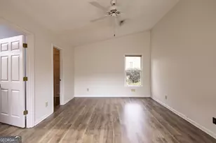 112 Glendale Dr, Peachtree City, GA 30269 - Photo 18