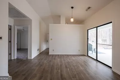 112 Glendale Drive, Peachtree City, GA 30269 - Photo 30