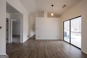 112 Glendale Dr, Peachtree City, GA 30269 - Photo 30