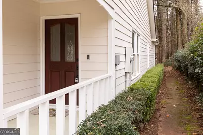 112 Glendale Drive, Peachtree City, GA 30269 - Photo 56