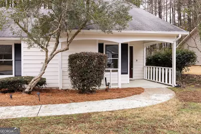 112 Glendale Drive, Peachtree City, GA 30269 - Photo 62