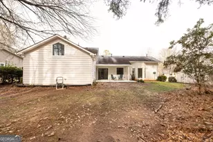 112 Glendale Dr, Peachtree City, GA 30269 - Photo 46