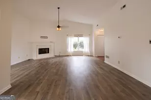 112 Glendale Dr, Peachtree City, GA 30269 - Photo 26