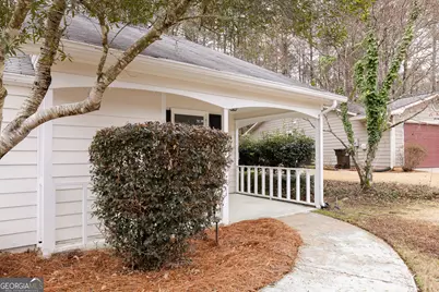 112 Glendale Drive, Peachtree City, GA 30269 - Photo 52